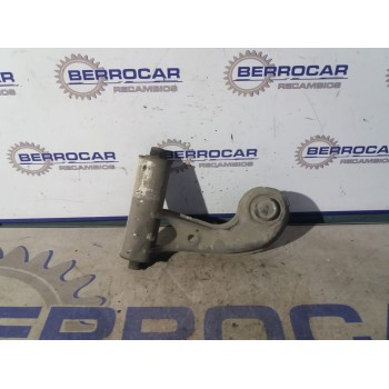 BRAZO SUSPENSION SUPERIOR DELANTERO DERECHO A2103308807 