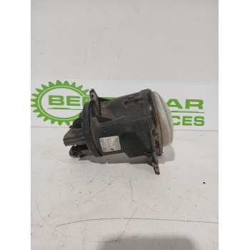 Recambio de faro antiniebla izquierdo para seat alhambra (7v8, 7v9) 1.9 tdi referencia OEM IAM 7M3941699  