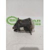 Recambio de faro antiniebla izquierdo para seat alhambra (7v8, 7v9) 1.9 tdi referencia OEM IAM 7M3941699  