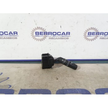 Recambio de mando limpia para mazda 3 berlina (bk) 1.6 16v cat referencia OEM IAM 17D682  