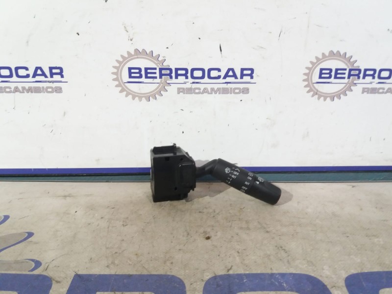 Recambio de mando limpia para mazda 3 berlina (bk) 1.6 16v cat referencia OEM IAM 17D682  