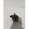 Recambio de faro antiniebla izquierdo para ford puma (j2k, cf7) 1.0 ecoboost referencia OEM IAM JX7B15A255AB  