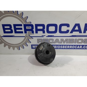 Recambio de servofreno para mercedes-benz clase e (w212) lim. 2.1 cdi cat referencia OEM IAM A2124301130  