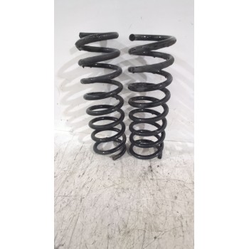 MUELLE AMORTIGUACION 546301 