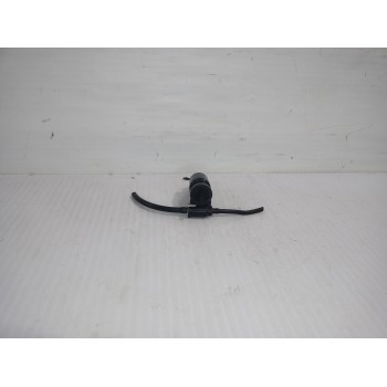 Recambio de bomba limpia para mini mini (r56) cooper referencia OEM IAM 12133510  