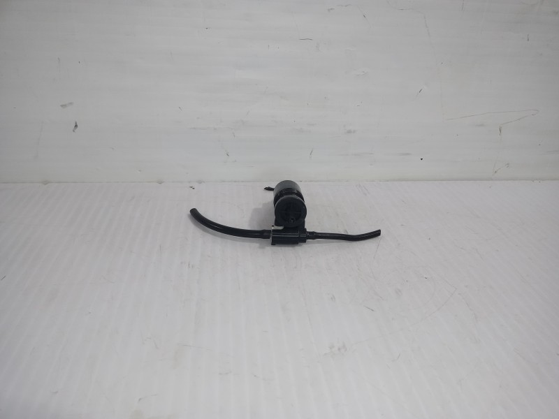 Recambio de bomba limpia para mini mini (r56) cooper referencia OEM IAM 12133510  