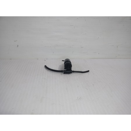 Recambio de bomba limpia para mini mini (r56) cooper referencia OEM IAM 12133510  