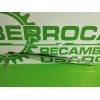 Recambio de embellecedor puerta para opel insignia berlina 2.0 cdti cat referencia OEM IAM 23129910  