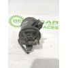 Recambio de faro antiniebla izquierdo para seat alhambra (7v8, 7v9) 1.9 tdi referencia OEM IAM 7M3941699  