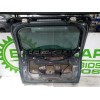 Recambio de porton trasero para citroën c4 grand picasso exclusive referencia OEM IAM 8701W5 (CRISTAL DE REGALO)  