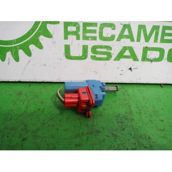 INTERRUPTOR PEDALES 98AB7C534AA 