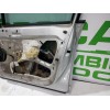 Recambio de puerta delantera derecha para citroën c4 berlina 1.6 16v hdi referencia OEM IAM 9004W5  