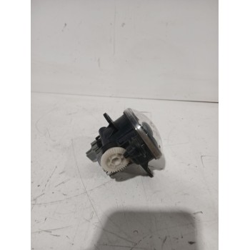 Recambio de faro antiniebla izquierdo para ford puma (j2k, cf7) 1.0 ecoboost referencia OEM IAM JX7B15A255AB  