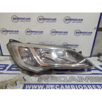 FARO DERECHO 48100748 