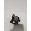 Recambio de faro antiniebla izquierdo para ford puma (j2k, cf7) 1.0 ecoboost referencia OEM IAM JX7B15A255AB  