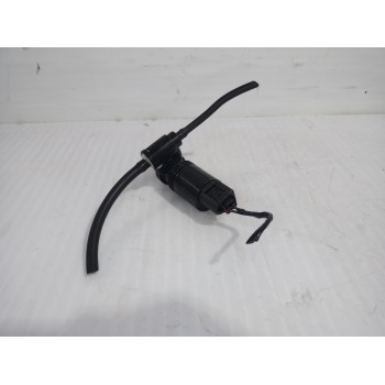 Recambio de bomba limpia para mini mini (r56) cooper referencia OEM IAM 12133510  