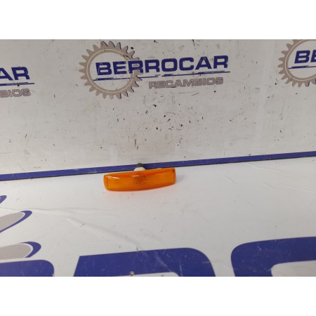 Recambio de piloto lateral izquierdo para land rover discovery referencia OEM IAM 5H22 13K09A  