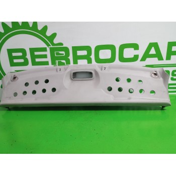 TECHO INTERIOR 2T14V115A00 