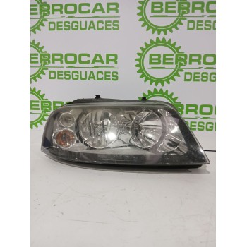 FARO DERECHO 7M7941016M 