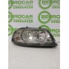 Recambio de faro derecho para seat alhambra (7v8, 7v9) 1.9 tdi referencia OEM IAM 7M7941016M  