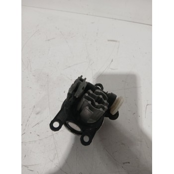 Recambio de faro antiniebla izquierdo para ford puma (j2k, cf7) 1.0 ecoboost referencia OEM IAM JX7B15A255AB  