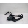 Recambio de cinturon seguridad trasero izquierdo para renault scenic iii bose edition referencia OEM IAM 888410017R  