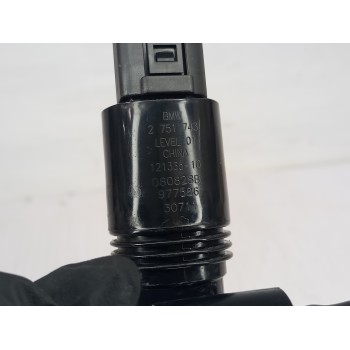 Recambio de bomba limpia para mini mini (r56) cooper referencia OEM IAM 12133510  