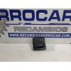 Recambio de cenicero para mercedes-benz clase e (w212) lim. 2.1 cdi cat referencia OEM IAM A2126803750  