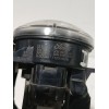 Recambio de faro antiniebla izquierdo para ford puma (j2k, cf7) 1.0 ecoboost referencia OEM IAM JX7B15A255AB  