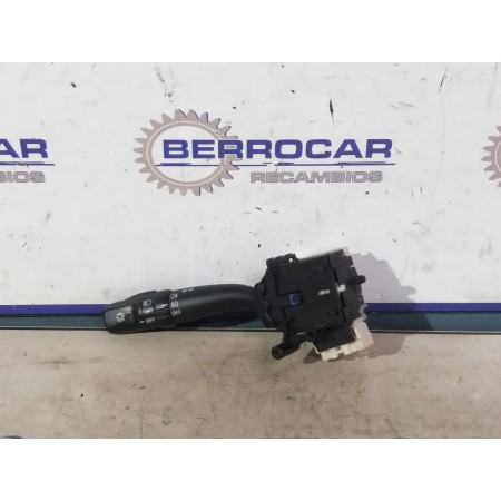 Recambio de mando luces para toyota avensis berlina (t25) 1.8 16v cat referencia OEM IAM 8414005110  