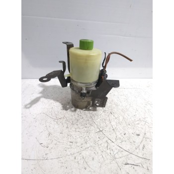 Recambio de bomba servodireccion para seat ibiza iii (6l1) 1.4 tdi referencia OEM IAM 6Q0423156AB/6R0423156C  