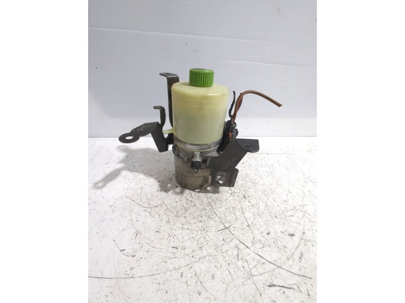 Recambio de bomba servodireccion para seat ibiza iii (6l1) 1.4 tdi referencia OEM IAM 6Q0423156AB/6R0423156C  