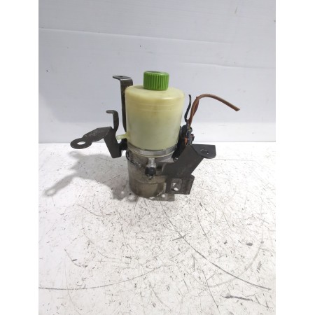 Recambio de bomba servodireccion para seat ibiza iii (6l1) 1.4 tdi referencia OEM IAM 6Q0423156AB/6R0423156C  