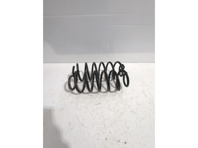 Recambio de muelle amortiguacion para citroën c1 (pm_, pn_) 1.4 hdi referencia OEM IAM 5002HL  