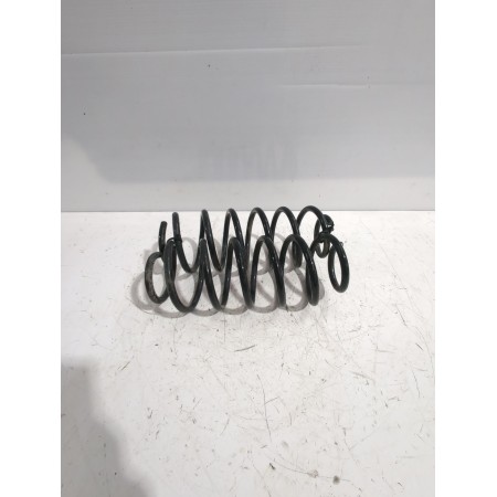 Recambio de muelle amortiguacion para citroën c1 (pm_, pn_) 1.4 hdi referencia OEM IAM 5002HL  