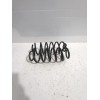 Recambio de muelle amortiguacion para citroën c1 (pm_, pn_) 1.4 hdi referencia OEM IAM 5002HL  