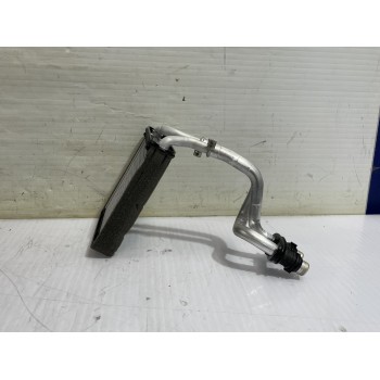 RADIADOR CALEFACCION / AIRE ACONDICIONADO 3C0819031A 