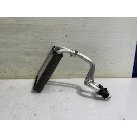 Recambio de radiador calefaccion / aire acondicionado para skoda yeti active referencia OEM IAM 3C0819031A  