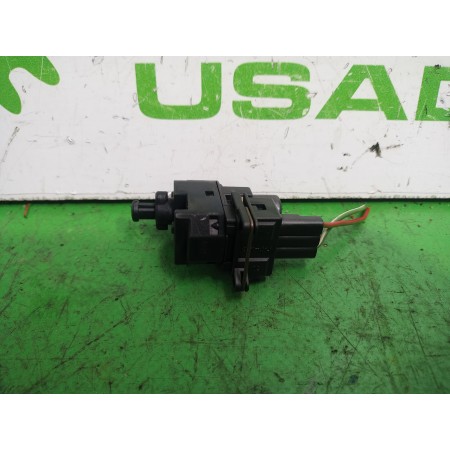Recambio de interruptor pedales para ford focus berlina (cak) ambiente referencia OEM IAM 93BB13480BC  