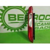 Recambio de piloto trasero izquierdo para ford focus berlina (cap) 1.6 16v cat referencia OEM IAM 4M5113405A  