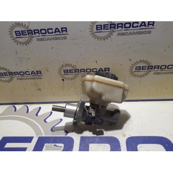 Recambio de bomba freno para volkswagen caddy ka/kb (2k) 1.9 tdi referencia OEM IAM 1K1611301C  