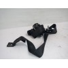 Recambio de cinturon seguridad trasero izquierdo para renault scenic iii bose edition referencia OEM IAM 888410017R  