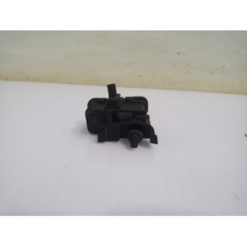 Recambio de motor tapa combustible para volkswagen polo (6c1) advance bluemotion referencia OEM IAM 6R0810773F  