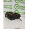 Recambio de faro derecho para seat alhambra (7v8, 7v9) 1.9 tdi referencia OEM IAM 7M7941016M  