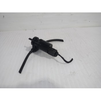 Recambio de bomba limpia para mini mini (r56) cooper referencia OEM IAM 12133510  