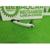Recambio de maneta exterior delantera izquierda para seat altea (5p1) style copa referencia OEM IAM 3B0837207  