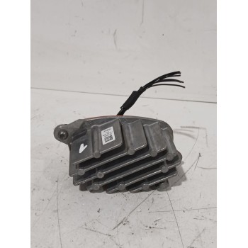 CENTRALITA FAROS XENON L90157410 