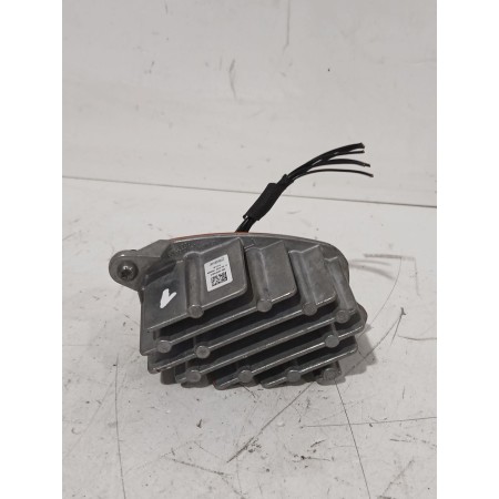 Recambio de centralita faros xenon para ford puma (j2k, cf7) 1.0 ecoboost referencia OEM IAM L90157410  