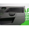 Recambio de guarnecido puerta delantera derecha para ford fiesta (cbk) ambiente referencia OEM IAM 2S61A23942  