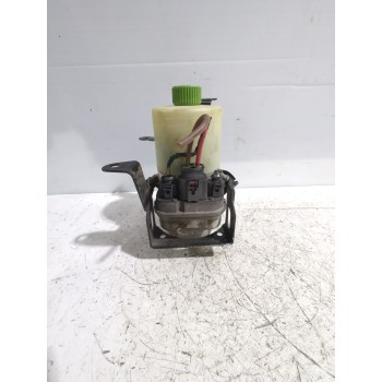 Recambio de bomba servodireccion para seat ibiza iii (6l1) 1.4 tdi referencia OEM IAM 6Q0423156AB/6R0423156C  
